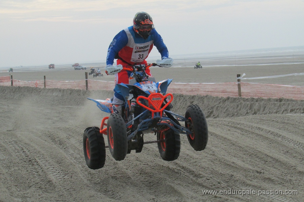 Quad-Touquet-27-01-2018 (1085).JPG